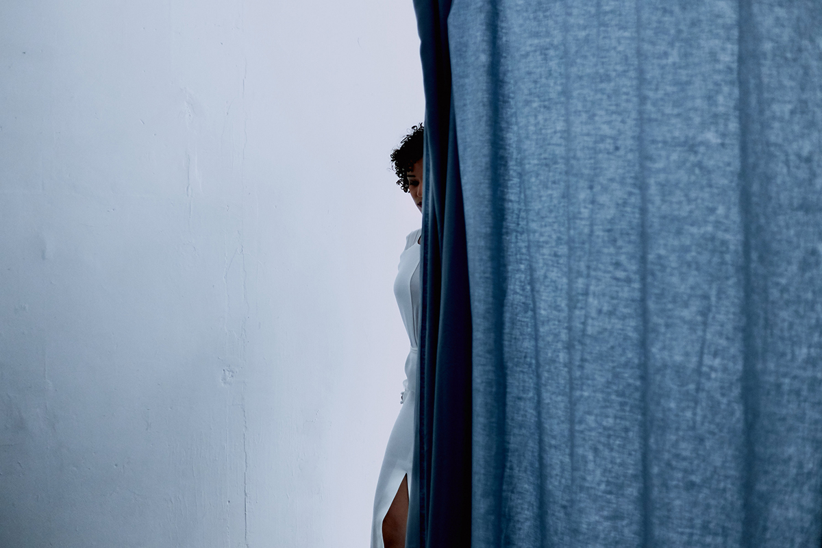 Inspiration Collection2018 Caroline Quesnel   (46)